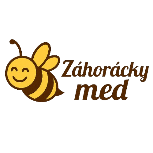 logo main